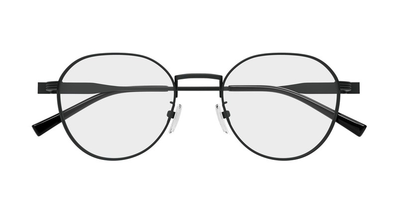 NEW Gucci GG1993oK-003 Eyeglasses 51mm 100% Authentic gallery