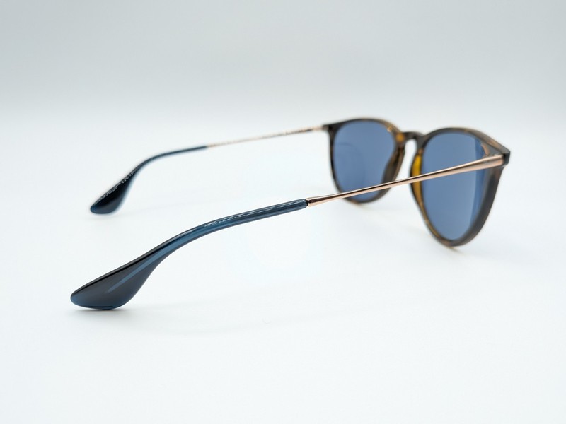 RAYBAN ERIKA RB4171-6390/80 gallery