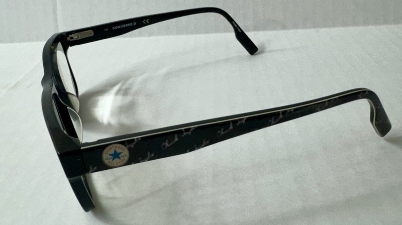 Converse RX1519Y (50 ~ 16) Frames gallery