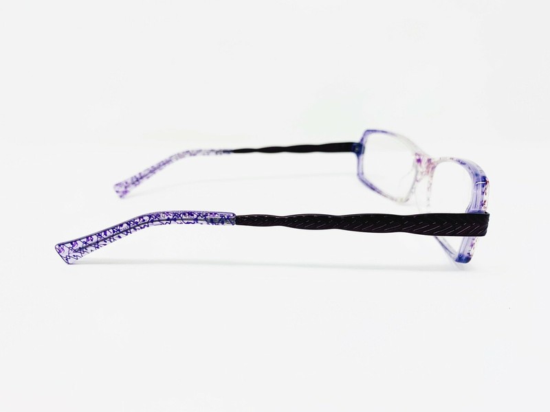 Lafont Graziella c.709 gallery