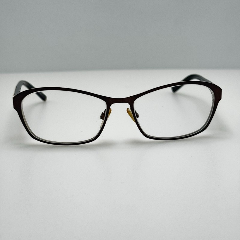 Brendel 902131 30/GRY Eyeglasses Eye Glasses Frames 52-15-135