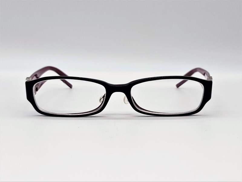 CHANEL 3131 c.966 Eyeglasses 53 [ ] 16 130mm gallery