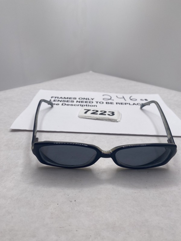 Kate Spade Eyeglasses JACOB ORC7 50 15 135