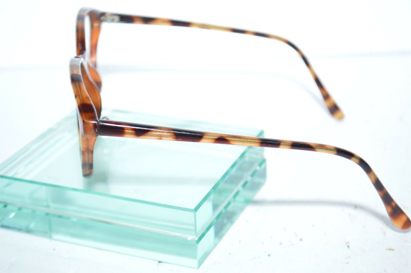 Bausch + Lomb W2439 Sunglass/Eyeglass Frames gallery