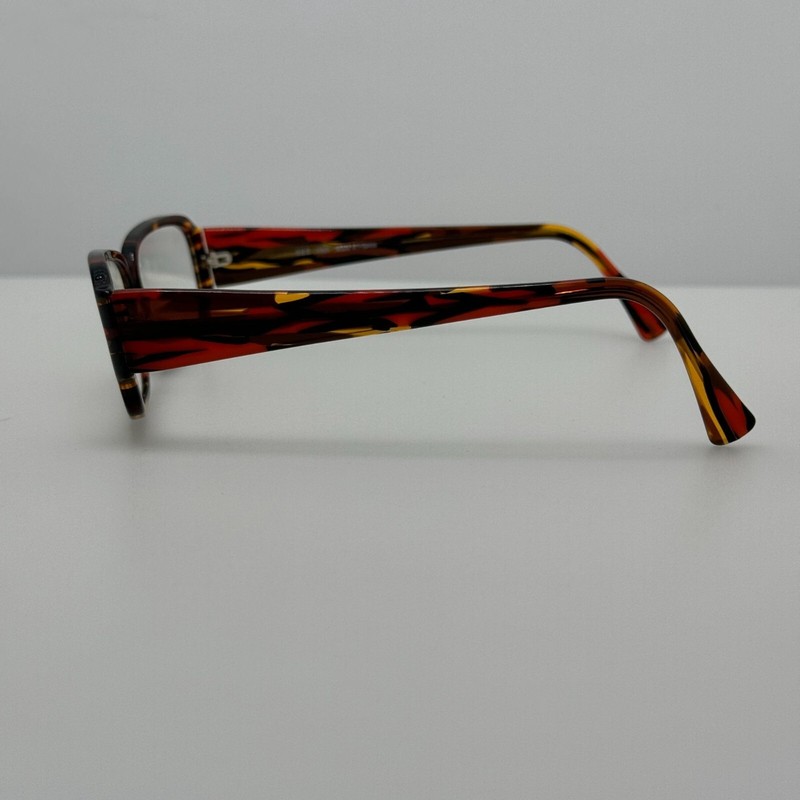 See Eyeglasses Eye Glasses Frames 1065 Col 304 France 49-17-140 gallery