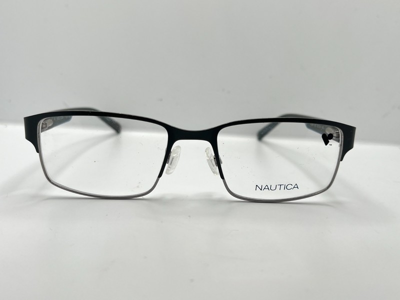 NAUTICA N7329 030 53-18-145