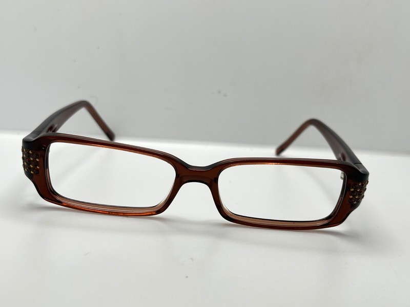 FENDI F622R 200 50-15-130