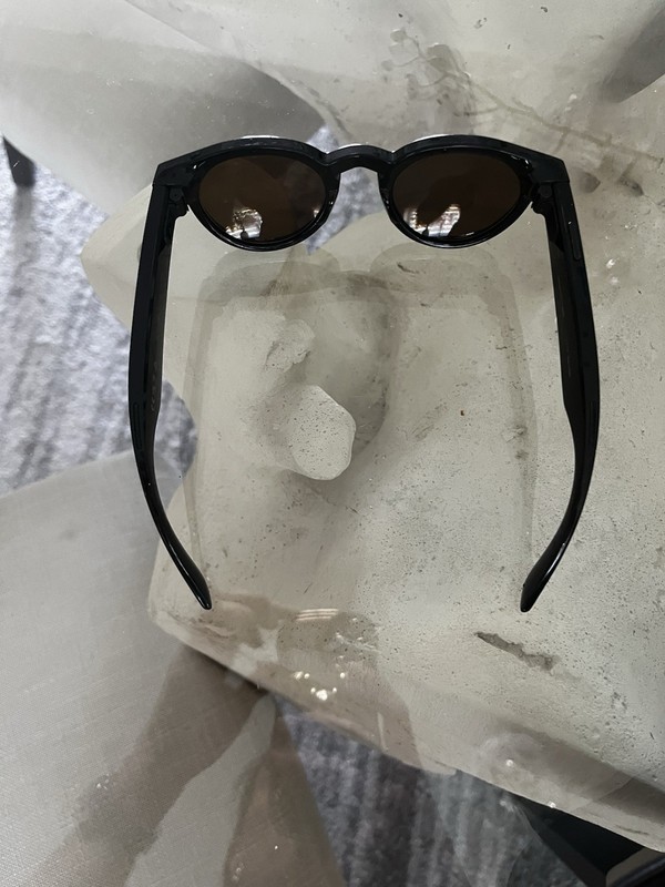 ray ban sunglasses Meta gallery