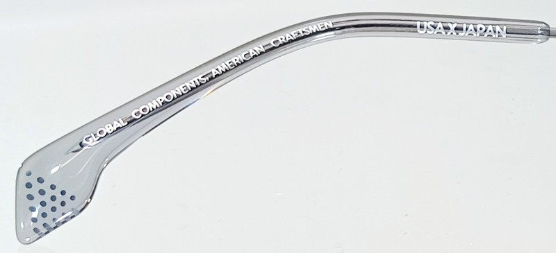STATE Optical Co. HIDEOUT Eyeglasses SMOKE MATTE GRAPHITE New Plastic 53-19-145 gallery