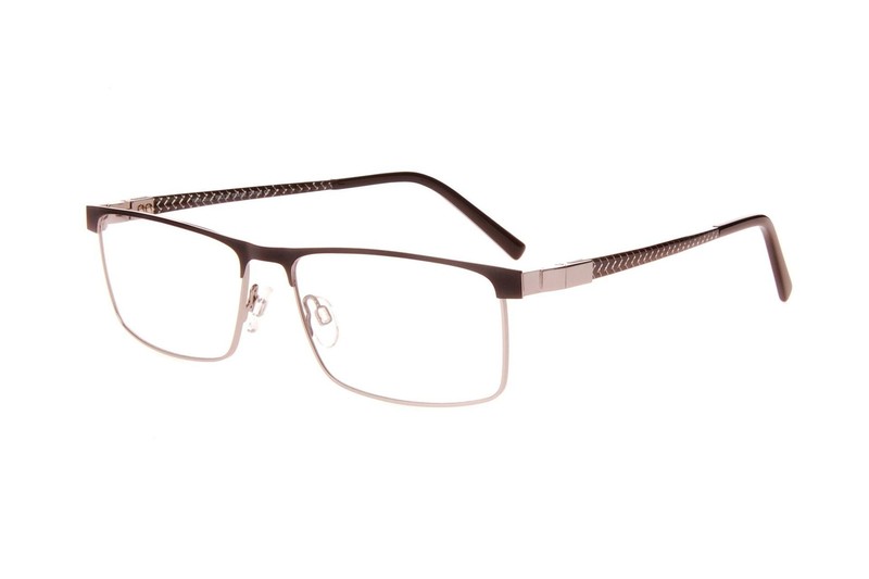 New Wide Guyz Black PAULIE Eyeglasses 60mm for The Stylish Large Man