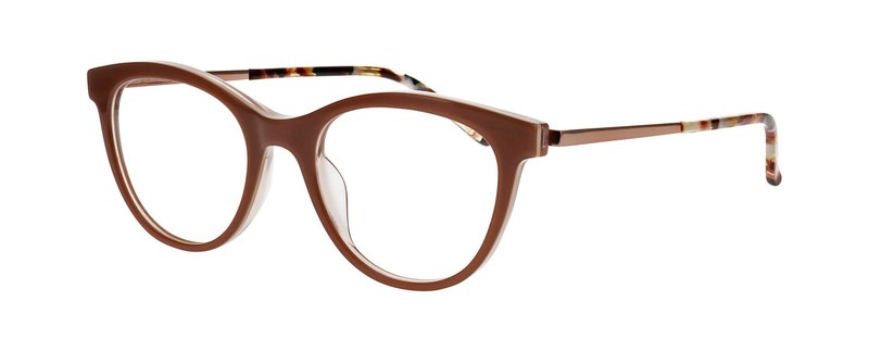 Nifties NI 9522 1722 Size 47 Eyeglasses