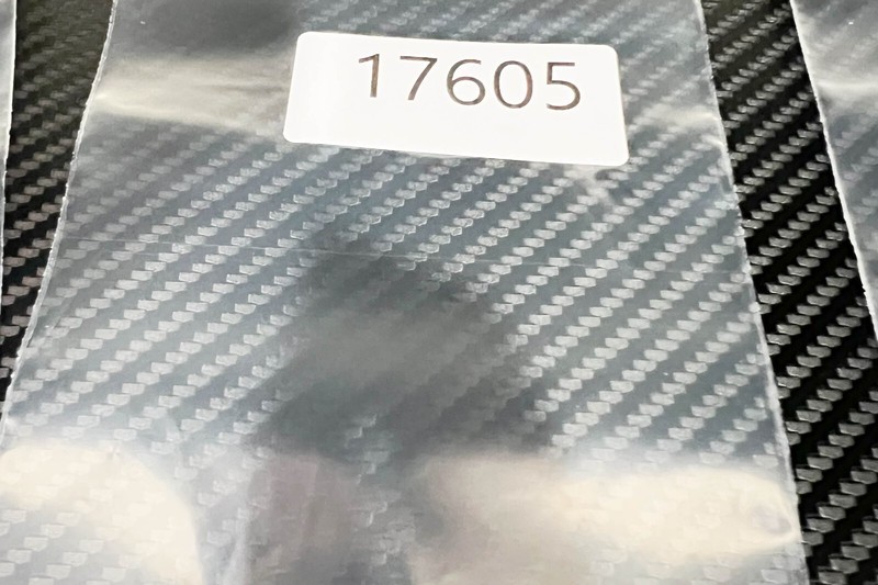 Jaguar 37352 5100 Titanium 61-15-140 Gold Black FRAME 17605 gallery