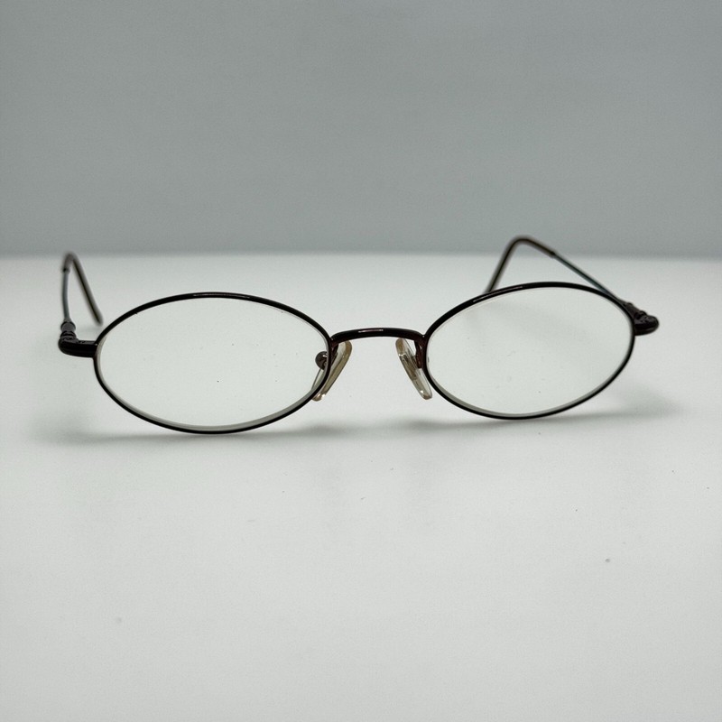 Vogue VO 3243 491 Eyeglasses Eye Glasses Frames 47-19-140