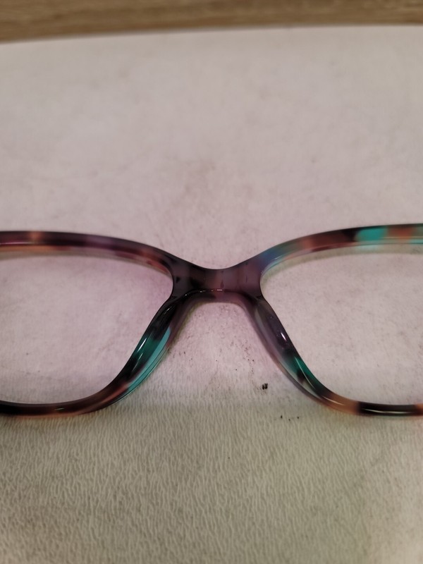 Dupont Sney D-62354 Multicolor 53-18-142 gallery