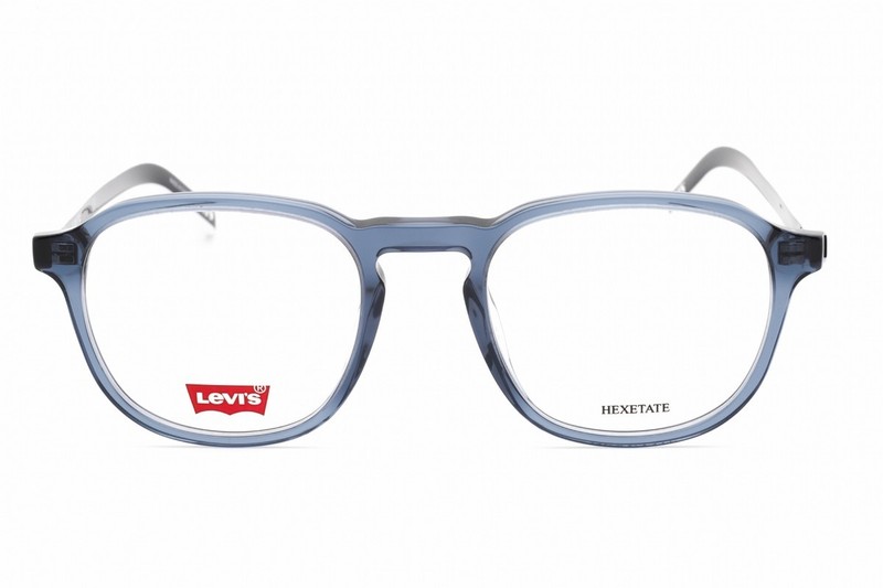 LEVIS Men Eyeglasses Size 50mm-145mm-20mm