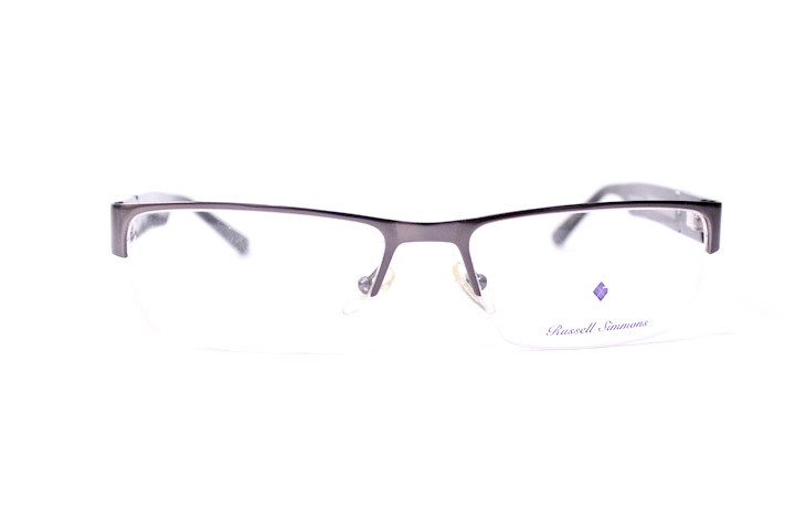 NEW ARGYLECULTURE PARKER EYEGLASSES SIZE: 57 - 18 - 150 gallery