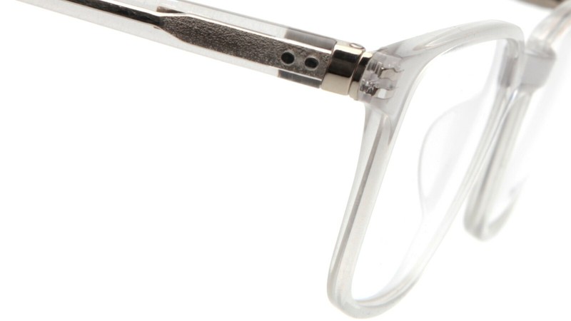 NEW MODO 6531 GRYCR EYEGLASSES FRAME 52-18-140mm B40mm gallery