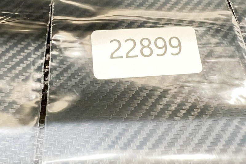 WOOW Eyeglasses Frames Only, Super active 2, Col. 203 52-15-140 gallery