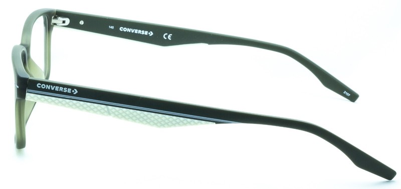 Converse All Star CV5009 310 52mm RX Optical FRAMES Glasses Eyewear Eyeglasses gallery