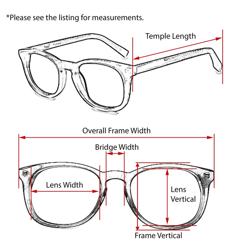 Prodesign Denmark Eyeglasses 1722 c.6022 Black Square Frame 54[]16 145 gallery