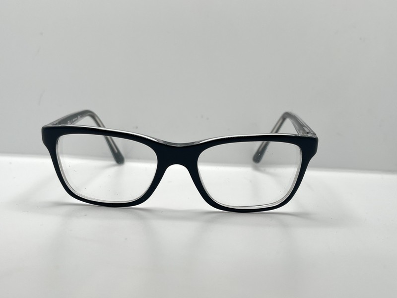 RAY BAN RB 1536 3529 48-16-130