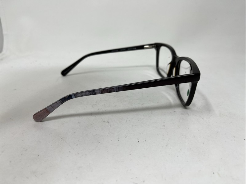 AEROPOSTALE EYEWEAR 1008 BROWN 50-17-135 Flex Hinge Eyeglasses 6720 gallery