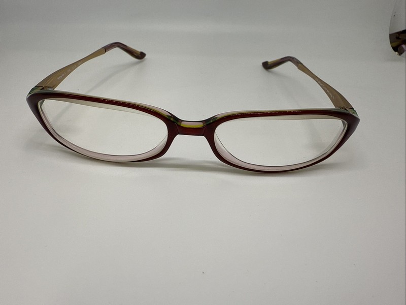 KOALI 8990 50-16 GA105 LES CREATEURES REUNIS #99