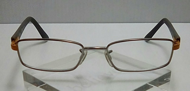 Ray-Ban RB 6217 2620 48[]17 130 Eyeglass/Sunglass Frames