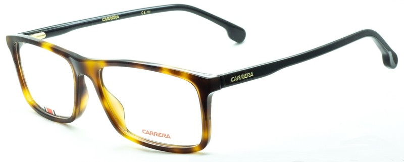 CARRERA 175/N 086 55mm Eyewear FRAMES Glasses RX Optical Eyeglasses – BNIB New