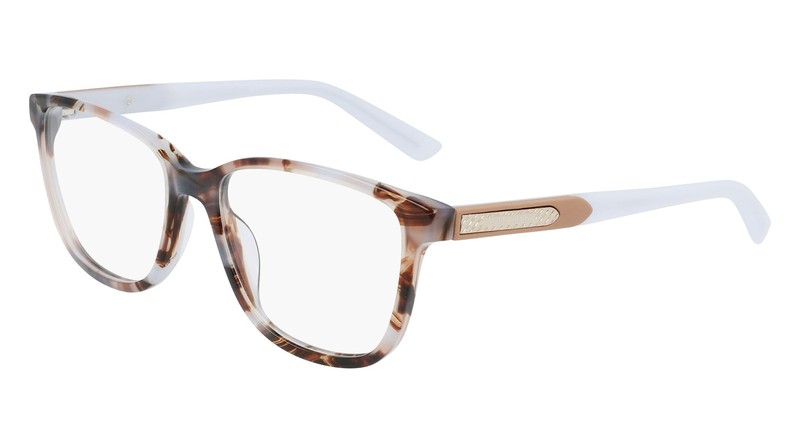 COLE HAAN Women CH5043 210 53 Eyeglasses