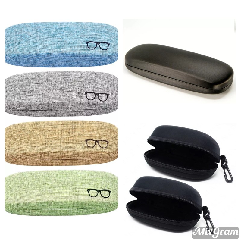 NEW BURBERRY B 2073 3164 BLACK AUTHENTIC EYEGLASSES gallery