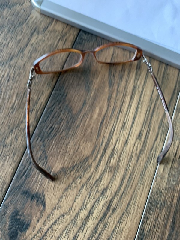 Valentino 5418 0Q02 Eyeglasses Frames 135 G234 gallery
