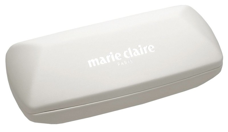 Marie Claire Designer Reading Glasses MC6202-LAV in Lavender Mix 52mm gallery