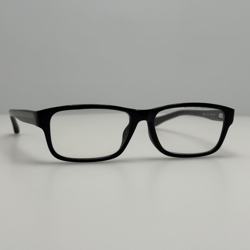 Disney Eyeglasses Eye Glasses Frames Pixar Cars 3e 4004 2017 47-14-125
