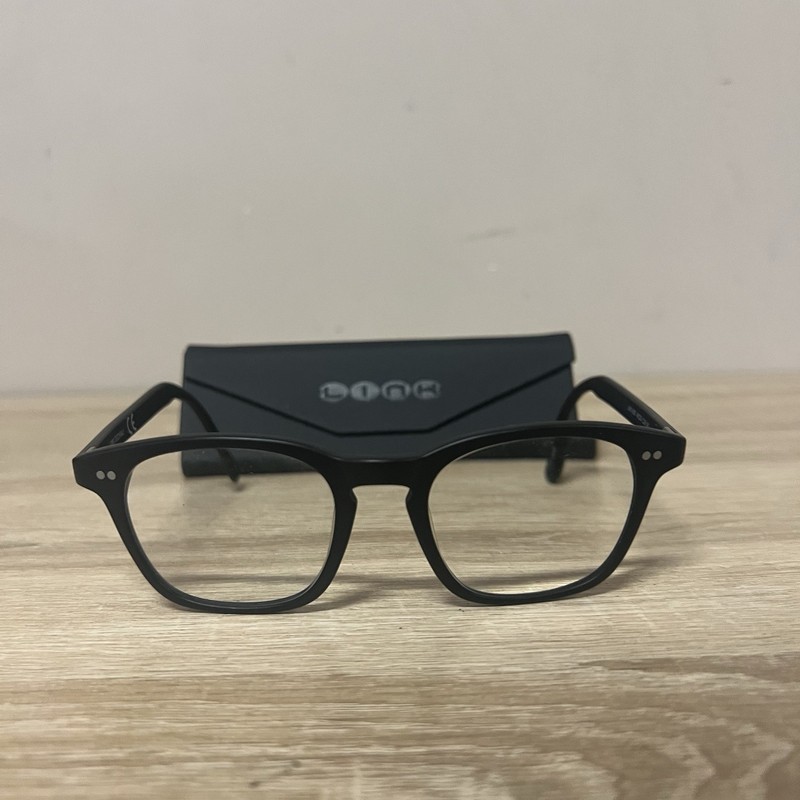 Link Occhiali Eyeglasses Eye Glasses Frames Link 4057 C.08 48-20-140