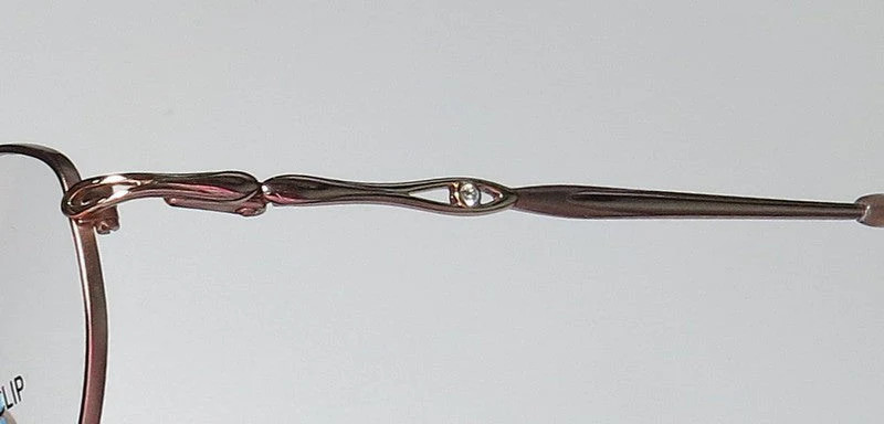 Elite Eyewear 718 Eyeglasses gallery