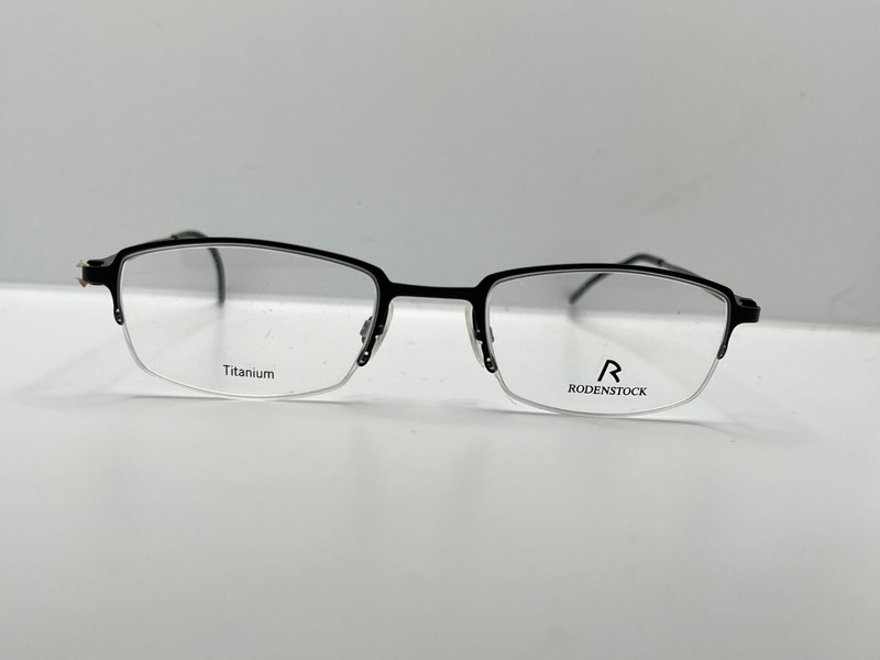 RODENSTOCK R 4327 A 49-20-145