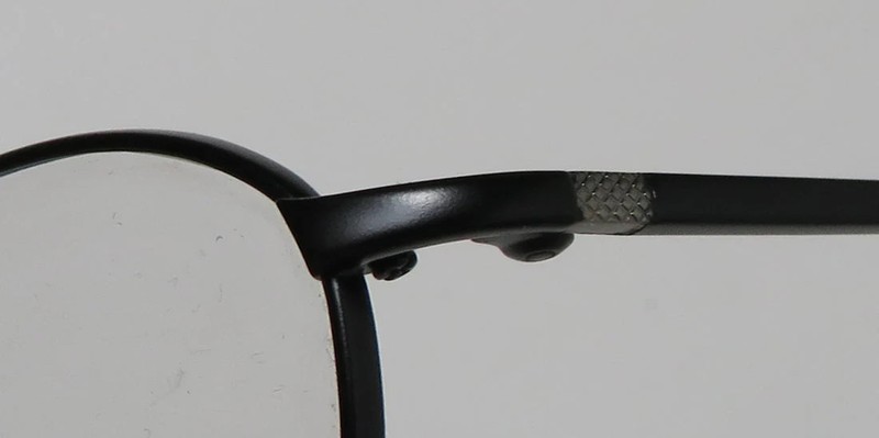 Barton Perreira Hazel Eyeglasses gallery