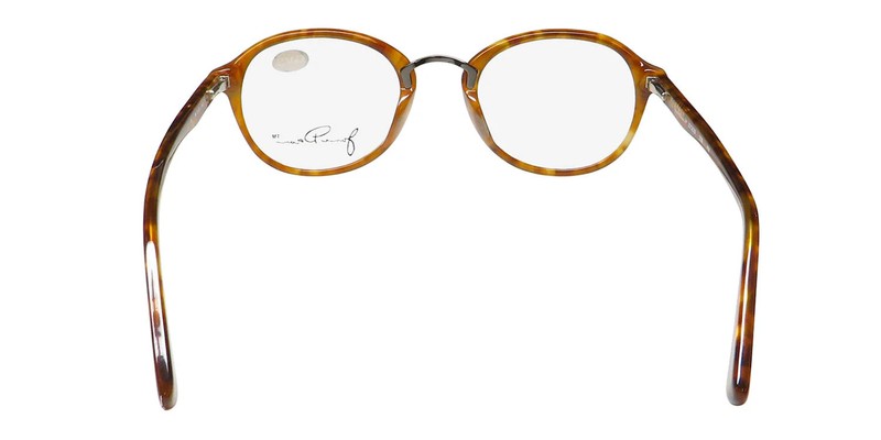 James Dean Jdo629 Eyeglasses gallery