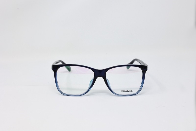 Chanel Glasses 3342 c1558