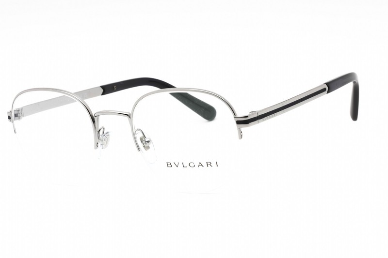 NEW Bvlgari 0BV1114-103 Eyeglasses 0mm 100% Authentic