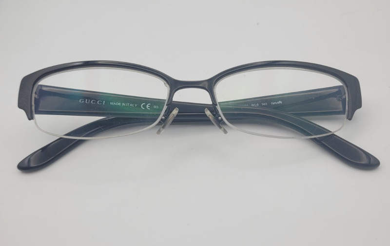 GUCCI Women’s Glasses 4222