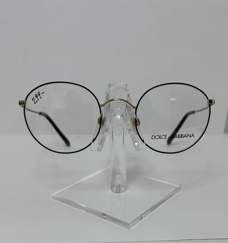 Dolce & Gabbana (DG1290)
