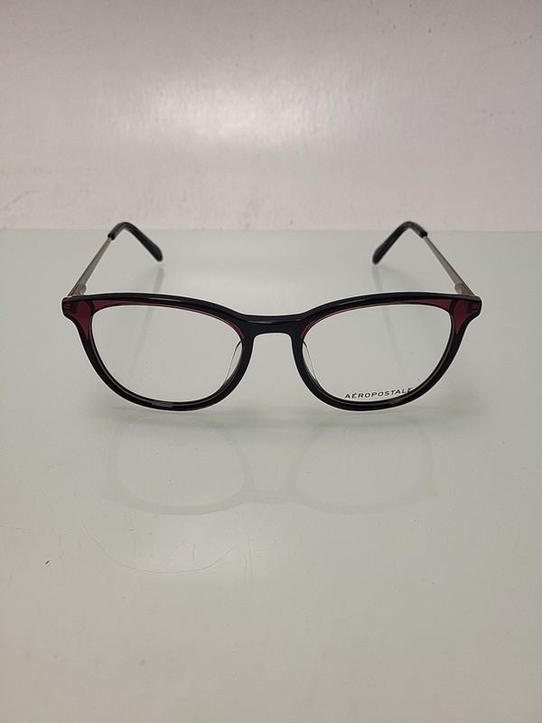 Aeropostale AERO2006 Wine Eyeglasses gallery