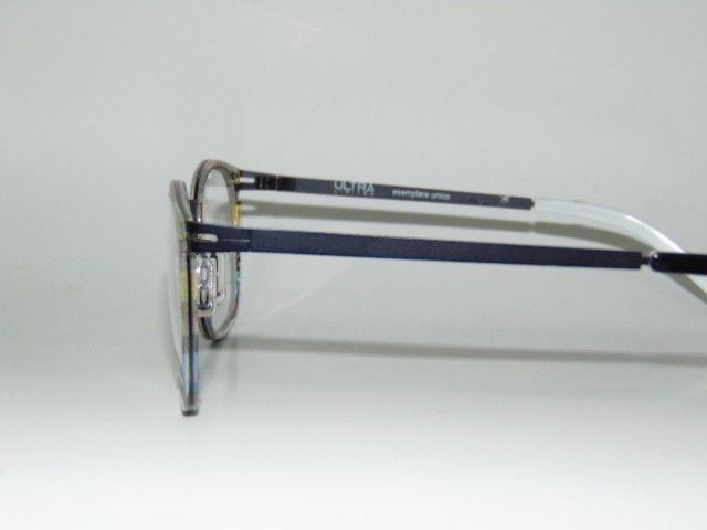 NEW AUTHENTIC ULTRA LIMIT EYEGLASSES gallery