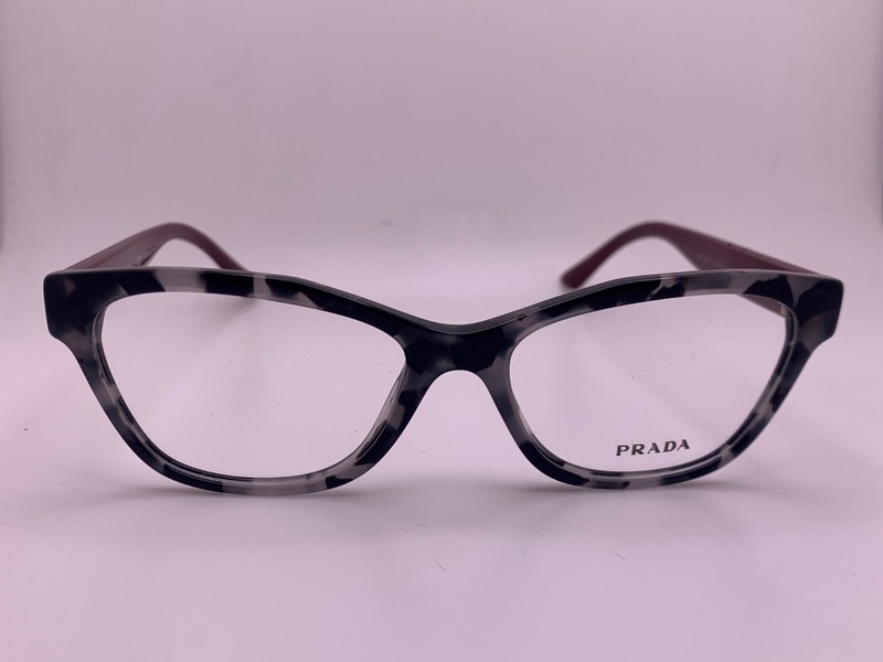 PRADA VRP 03W 510-101-B 53-16-140