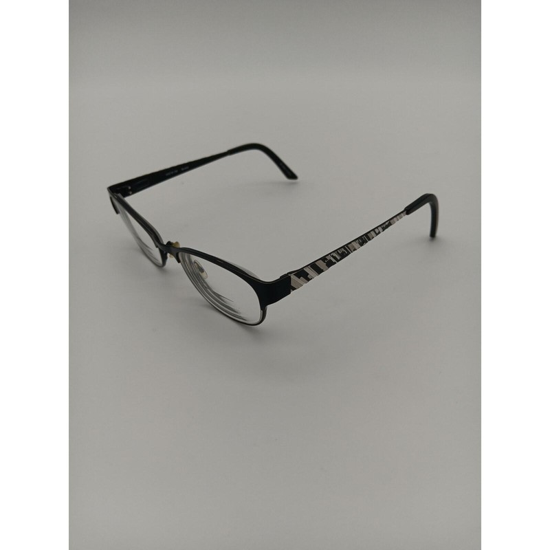 Karen Kane Petites Artemisia 49-18-135mm Eyeglasses / Eyewear FRAMES ONLY