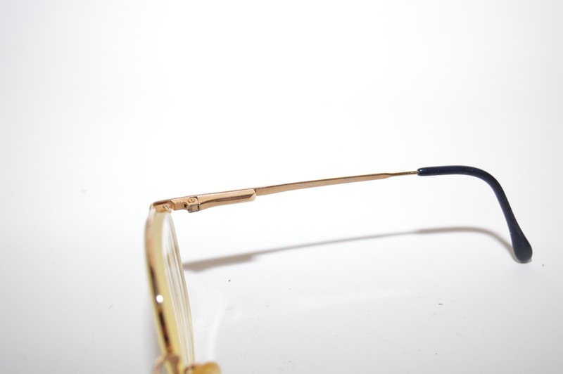 Charmant 4235 Eyeglasses 52[]21-140 Color GV Japan Purple Tortoise Gold Tone gallery