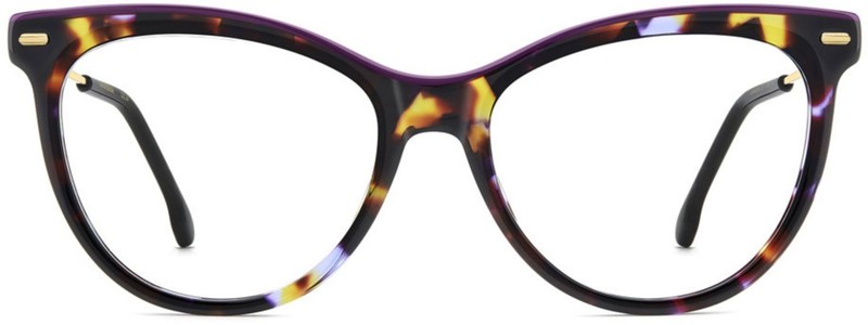 Carrera CARRERA 3078 q4 v Q4 V Eyeglasses