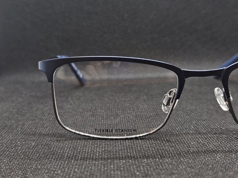 FLEXON Junior J4004 4004 412 Dark Blue 51-18-140 gallery